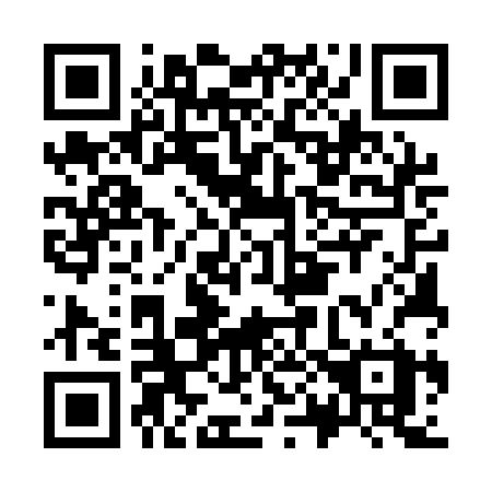 QR code for K051BX