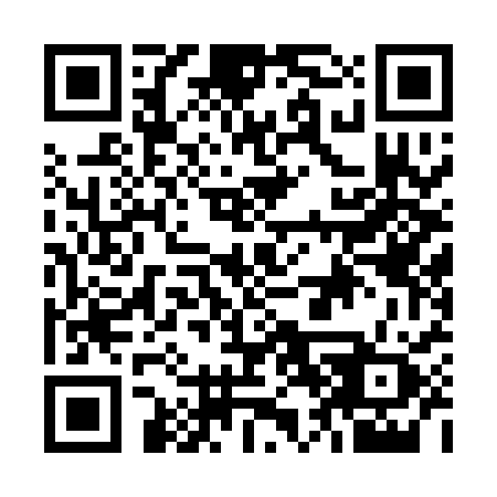 QR code for K051CZ