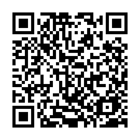 QR code for K051JE