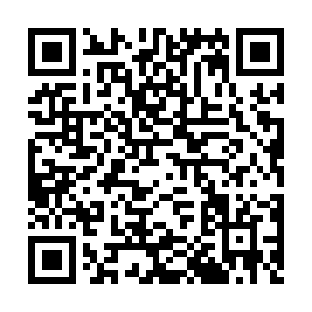 QR code for K051Z