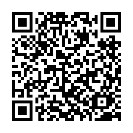 QR code for K052GO