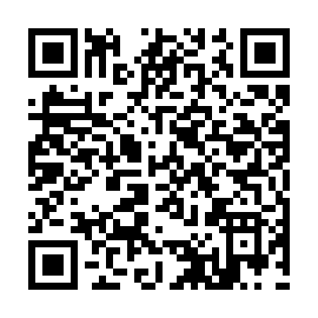 QR code for K052R