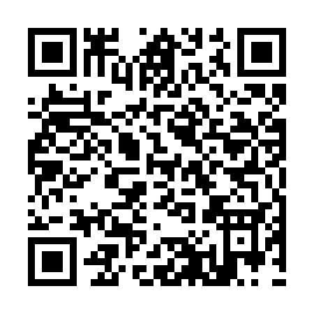 QR code for K052S