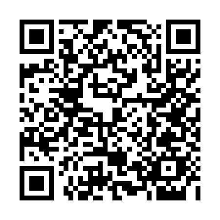 QR code for K052Y
