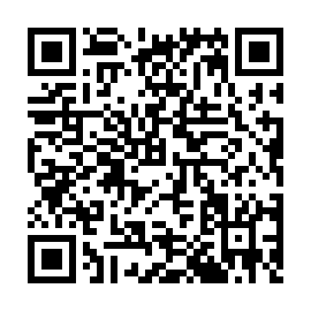 QR code for K053A