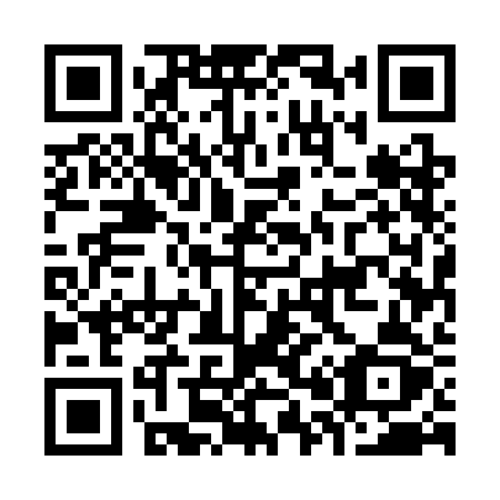 QR code for plate K05 3BZ