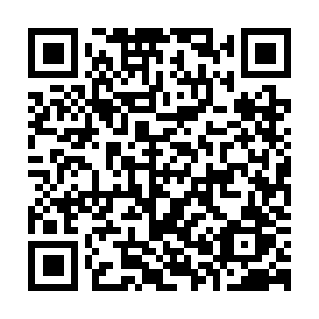 QR code for K053JR
