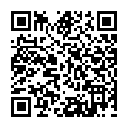 QR code for K053R