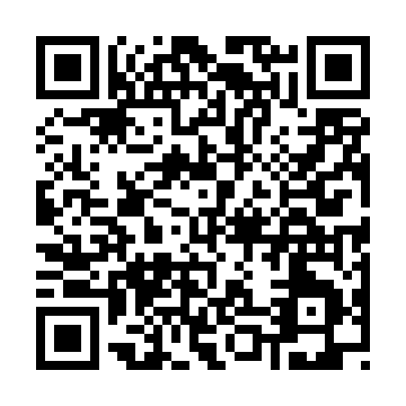 QR code for K054U