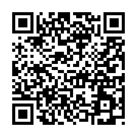 QR code for K054Z