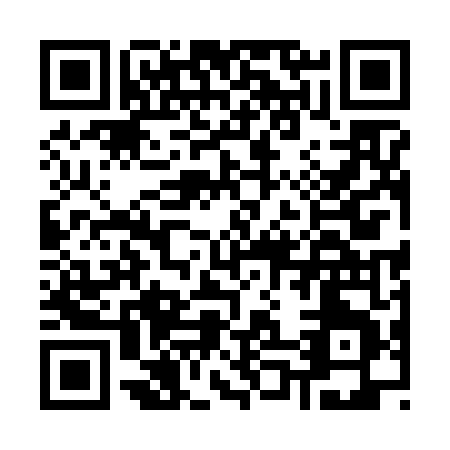 QR code for K056D