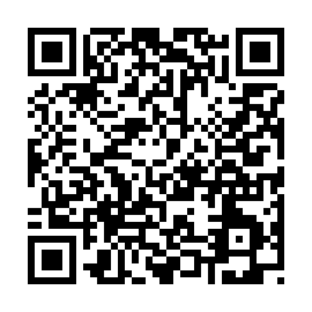 QR code for K057A