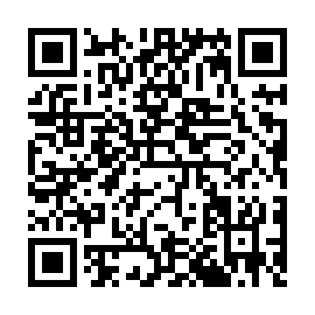 QR code for K058S