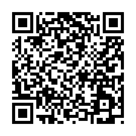 QR code for K058U