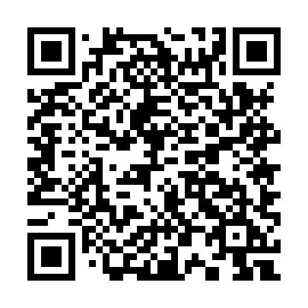 QR code for plate K05 8XE