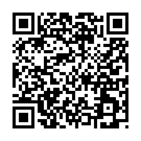 QR code for K058Y