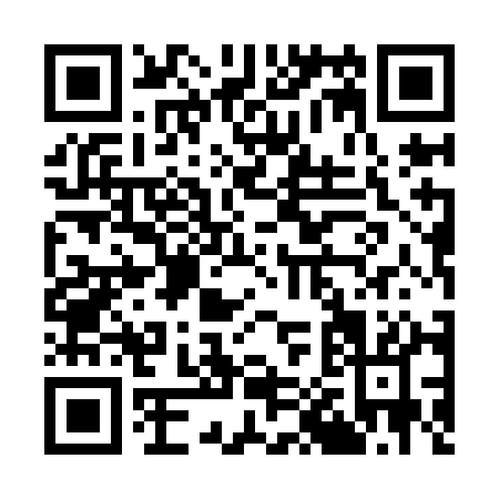 QR code for K059A