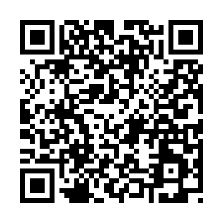 QR code for K059L