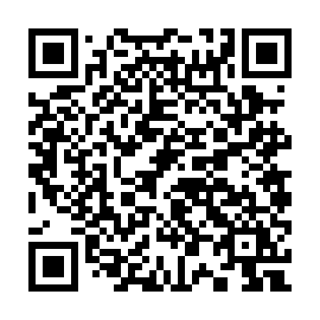 QR code for K06 0EY