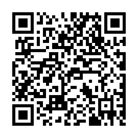 QR code for K06 1AN