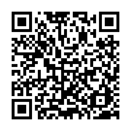 QR code for K06 2RC