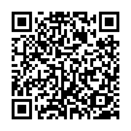 QR code for K06 2VX