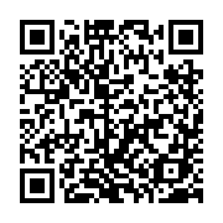 QR code for K06 3DH