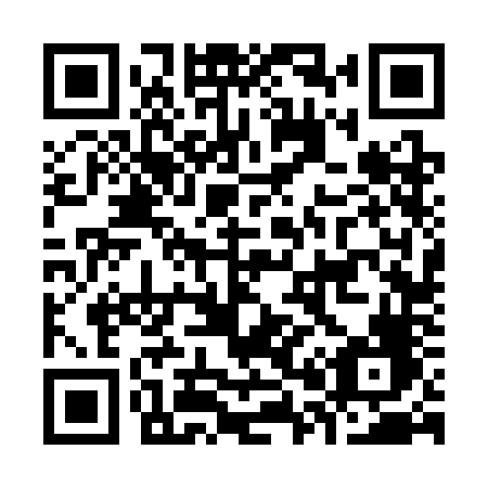 QR code for K06 3NF