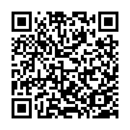 QR code for K06 3PU