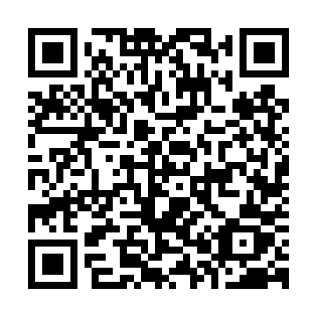 QR code for K06 4PZ