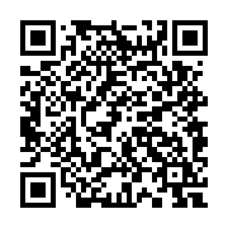 QR code for K06 5YY