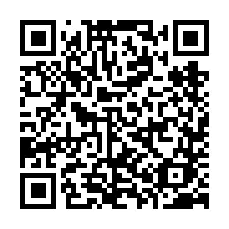QR code for K06 6DK