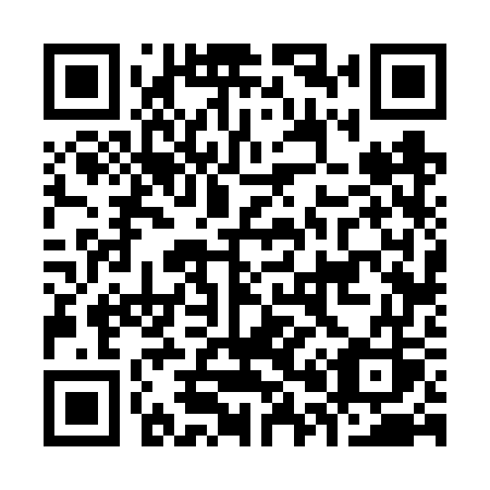 QR code for K06 6WS