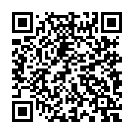 QR code for K06 8IC
