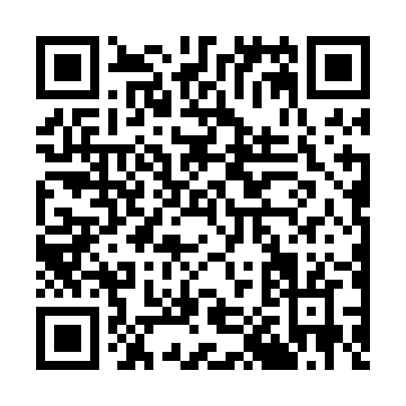 QR code for K060J