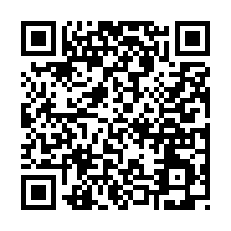 QR code for K061J