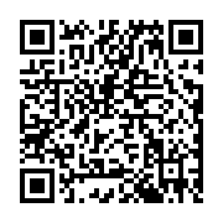 QR code for K062P