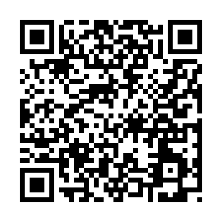 QR code for K062R