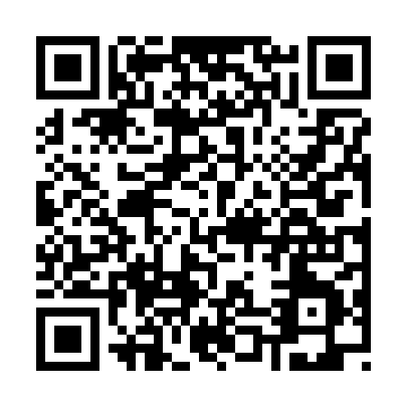 QR code for K062X