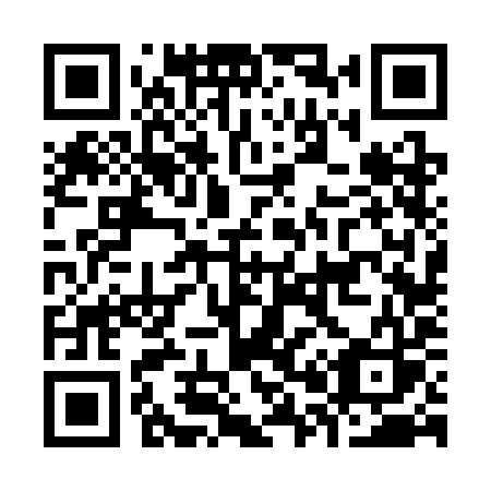 QR code for plate K06 3IS