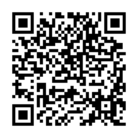 QR code for K063L