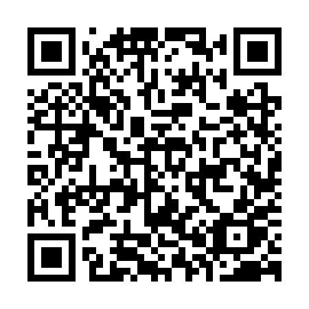 QR code for K063PP
