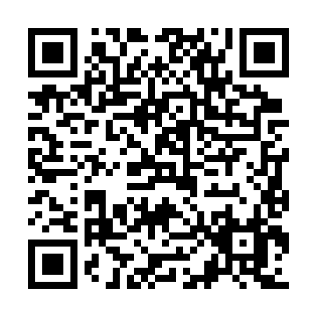 QR code for K063X