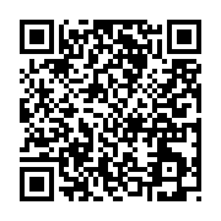 QR code for K064C