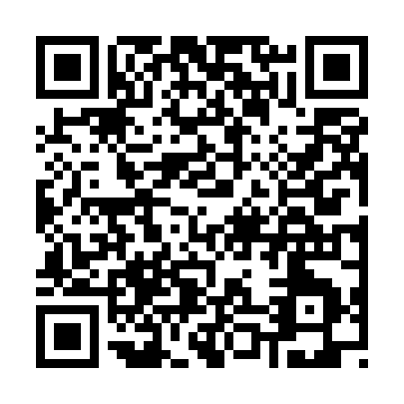 QR code for K065K
