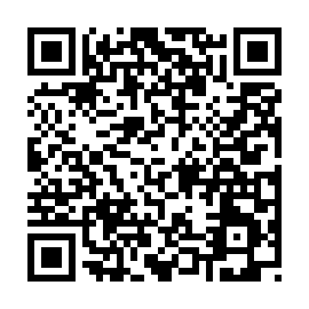 QR code for K065L
