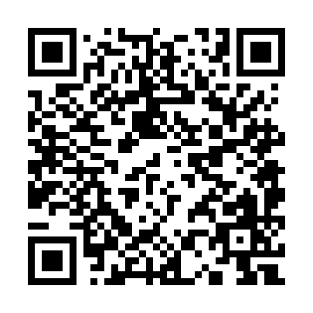 QR code for K066I