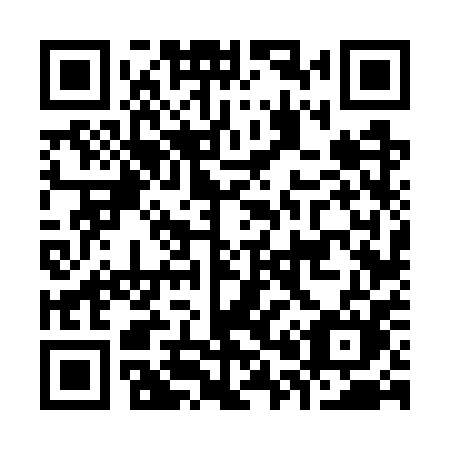 QR code for plate K06 7PM