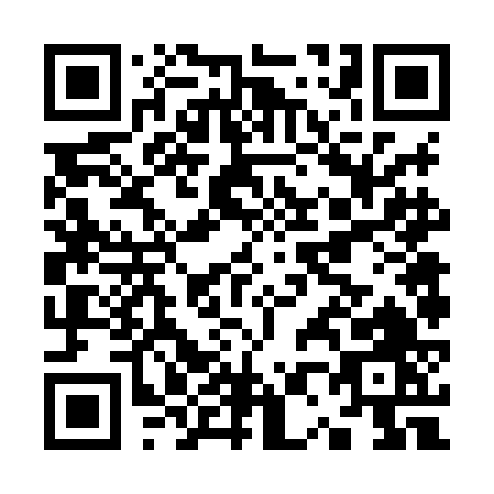 QR code for K068F