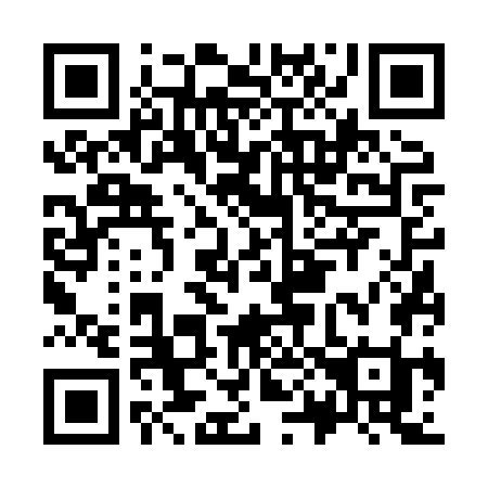 QR code for K068WI